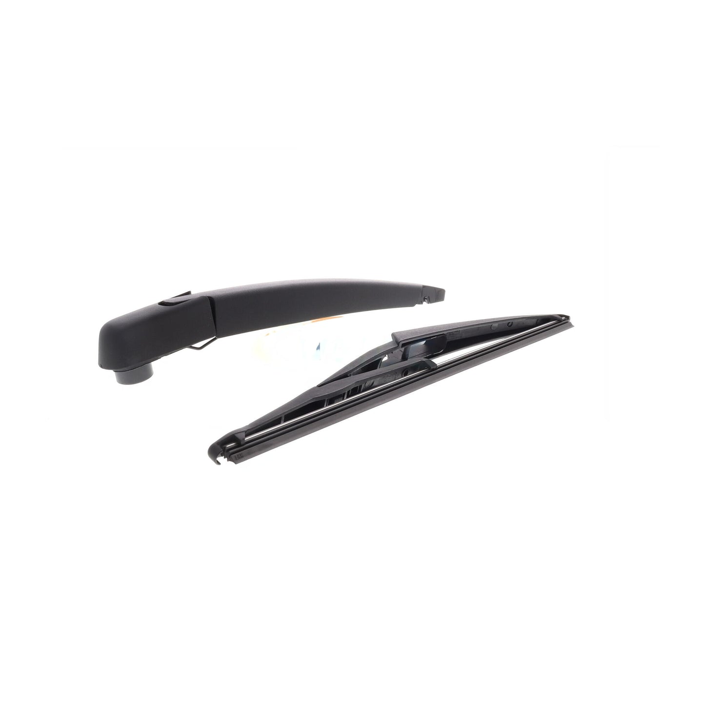 VAICO Wiper Arm Set, window cleaning V42-4180
