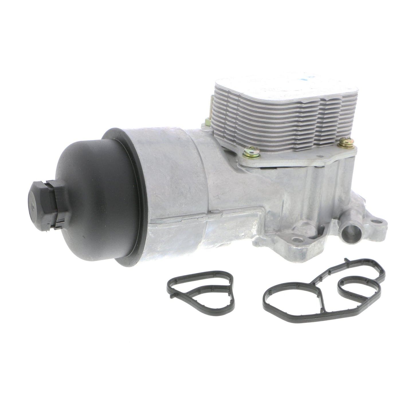 VEMO Oil filter module V42-60-0004
