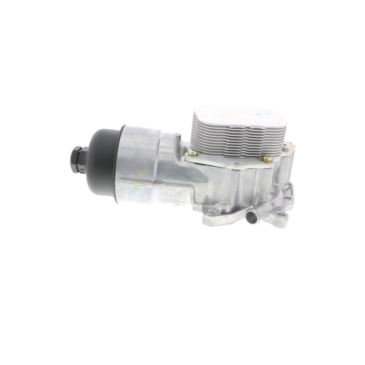 VEMO Oil filter module V42-60-0004