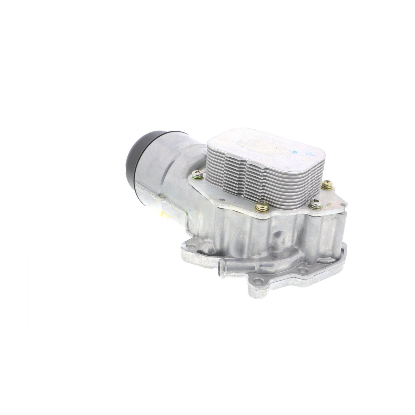 VEMO Oil filter module V42-60-0004