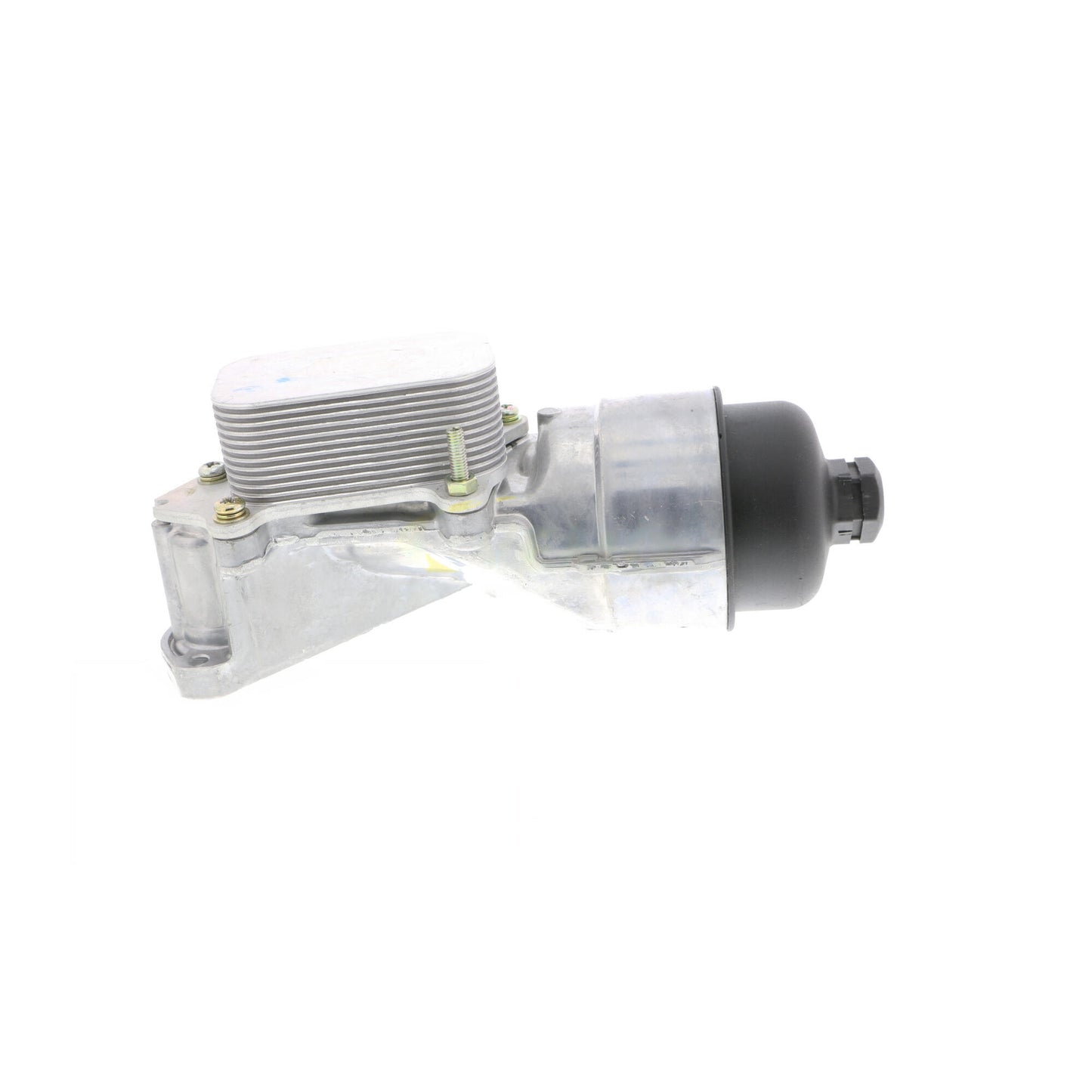 VEMO Oil filter module V42-60-0004