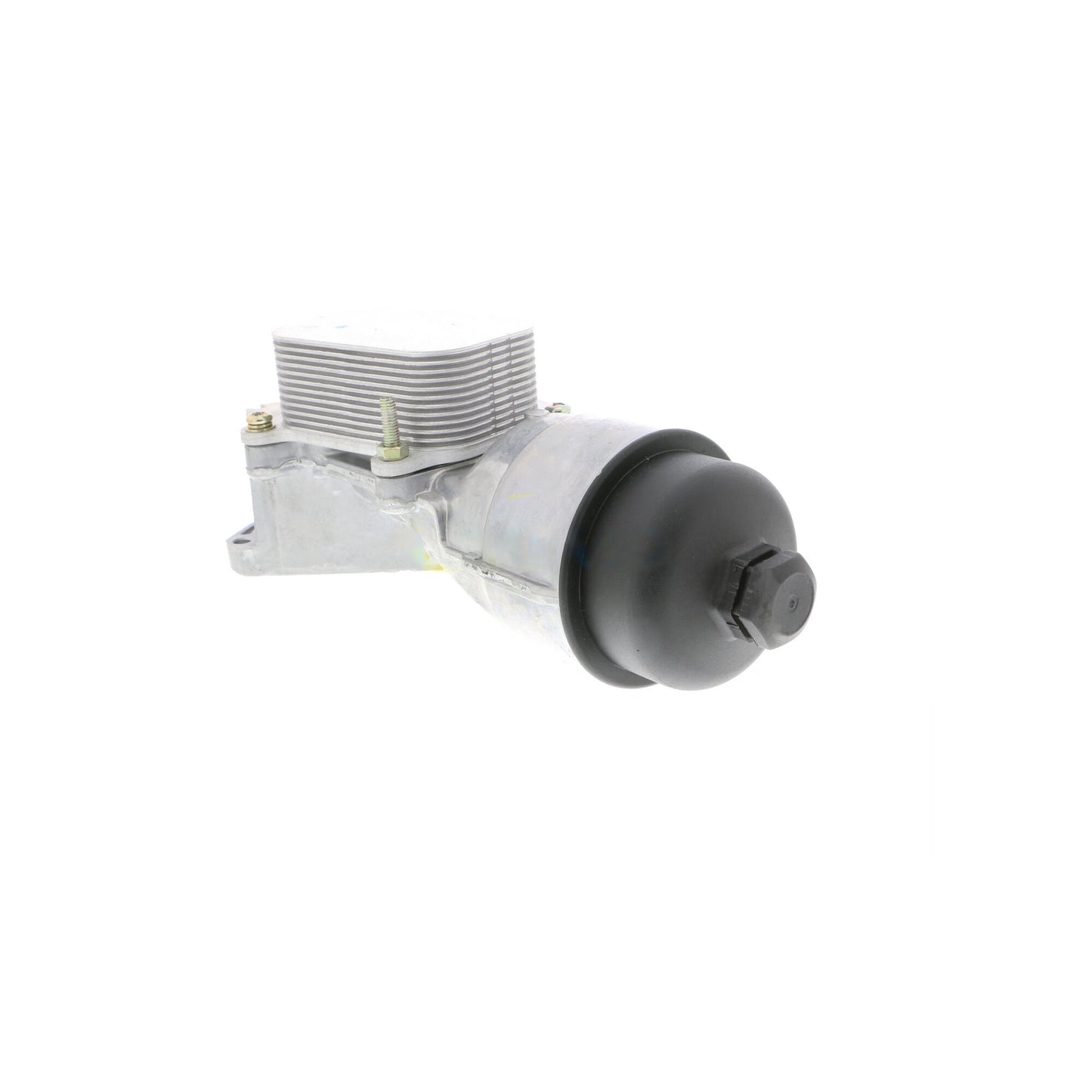 VEMO Oil filter module V42-60-0004