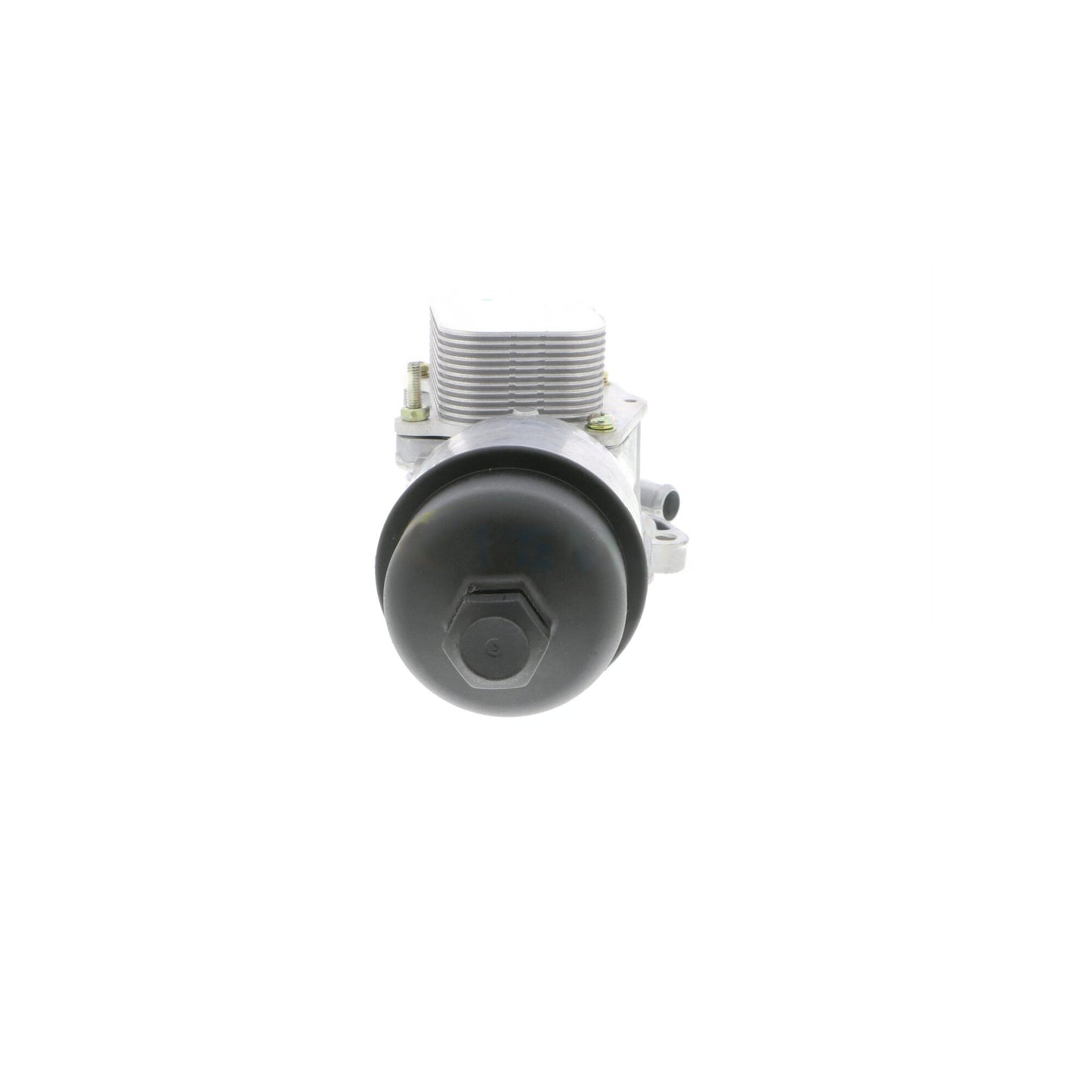 VEMO Oil filter module V42-60-0004