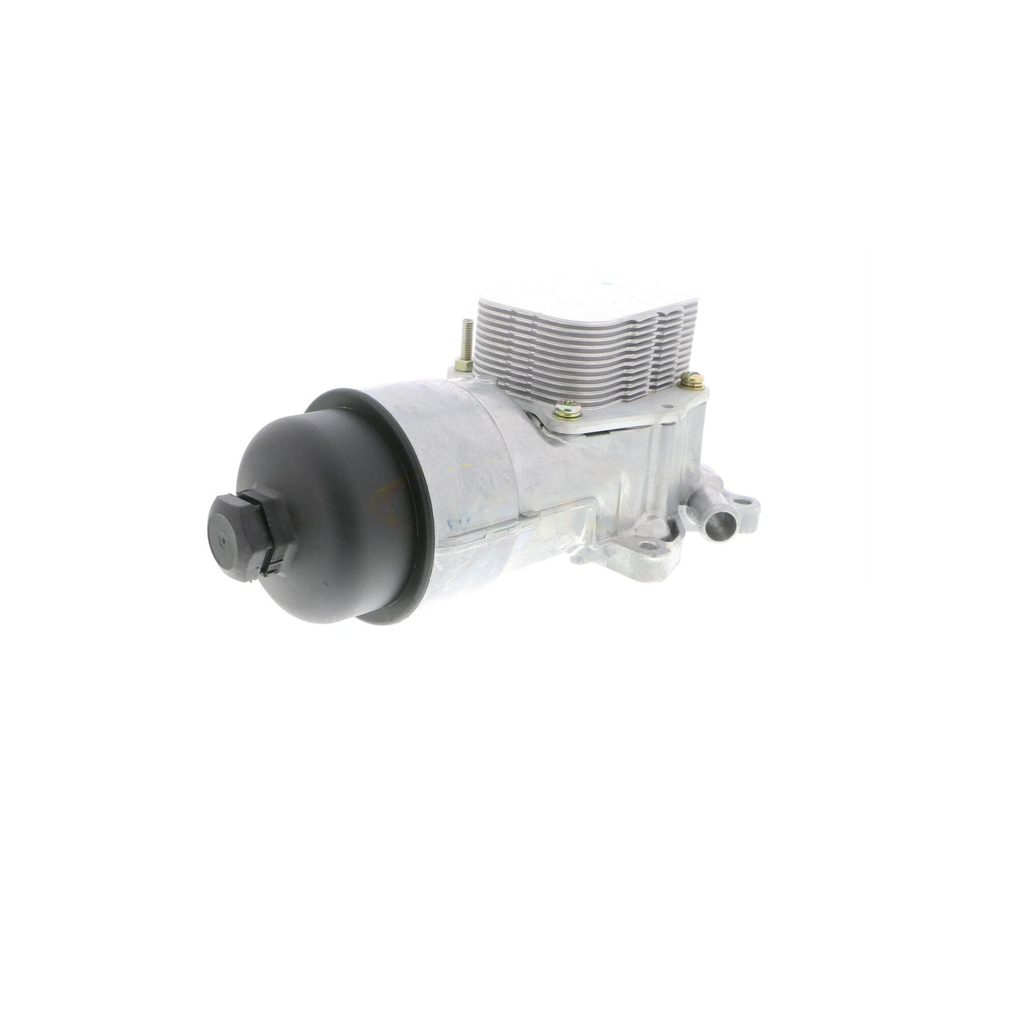 VEMO Oil filter module V42-60-0004