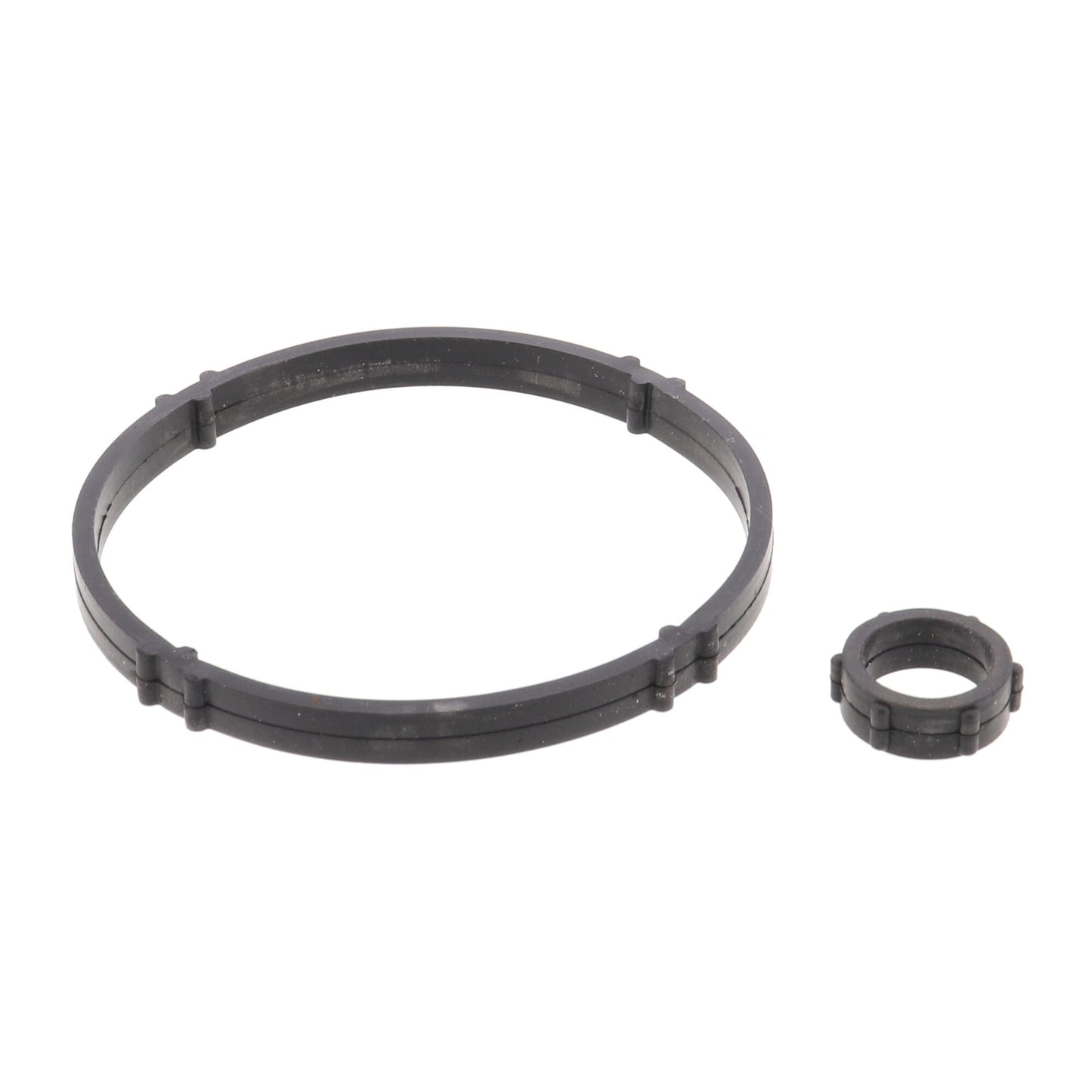 VEMO Housing, oil filter V42-60-0006