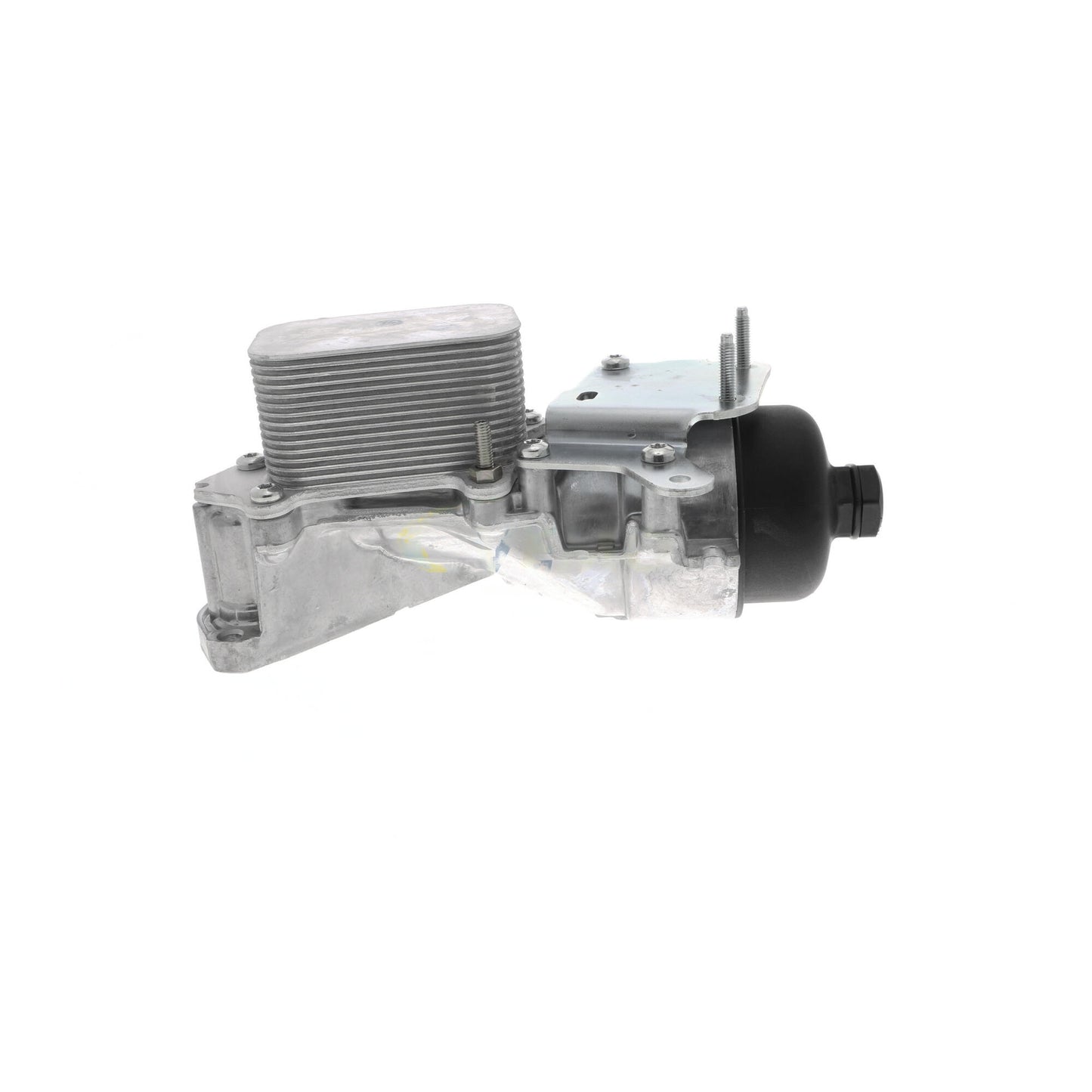 VEMO Oil filter module V42-60-0007