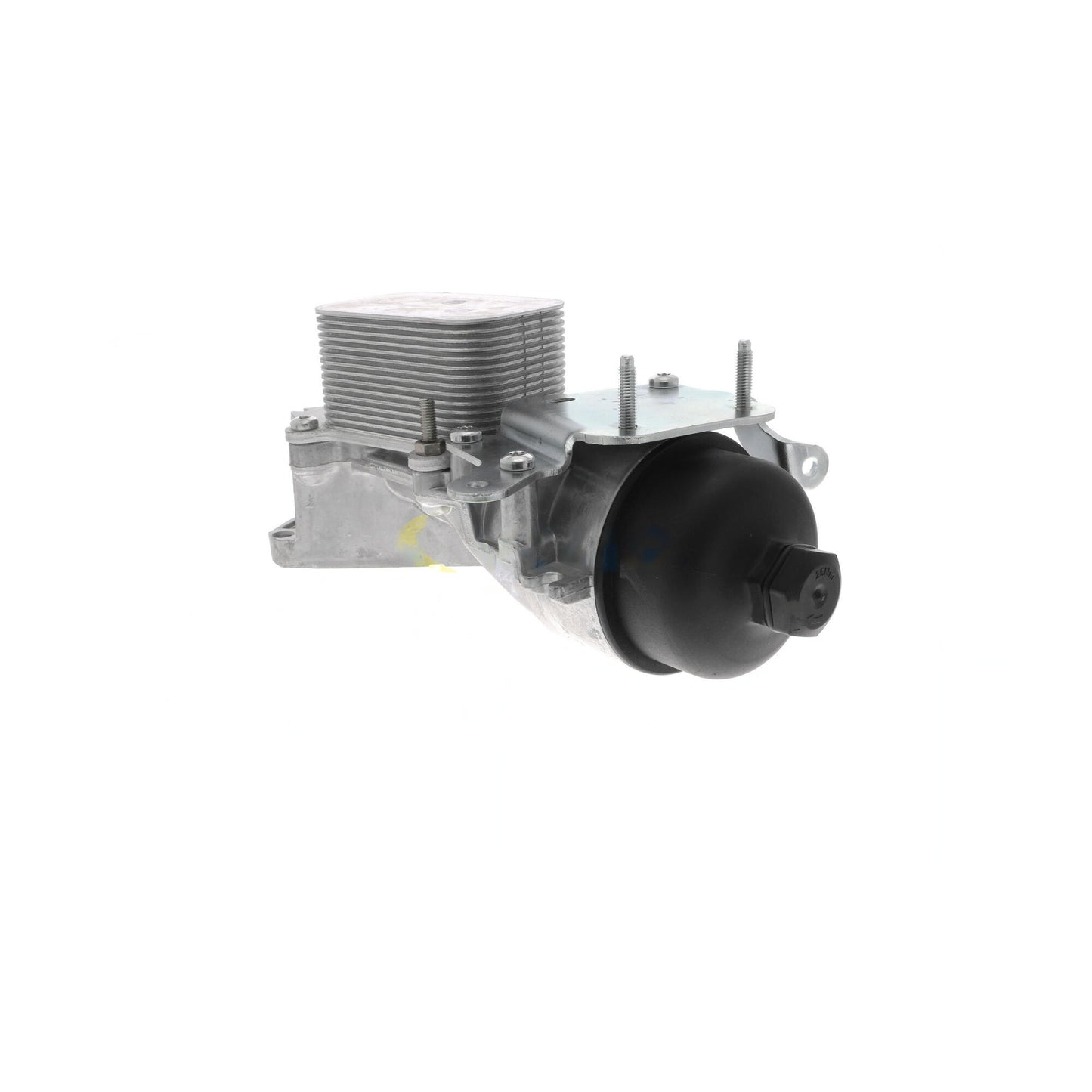 VEMO Oil filter module V42-60-0007