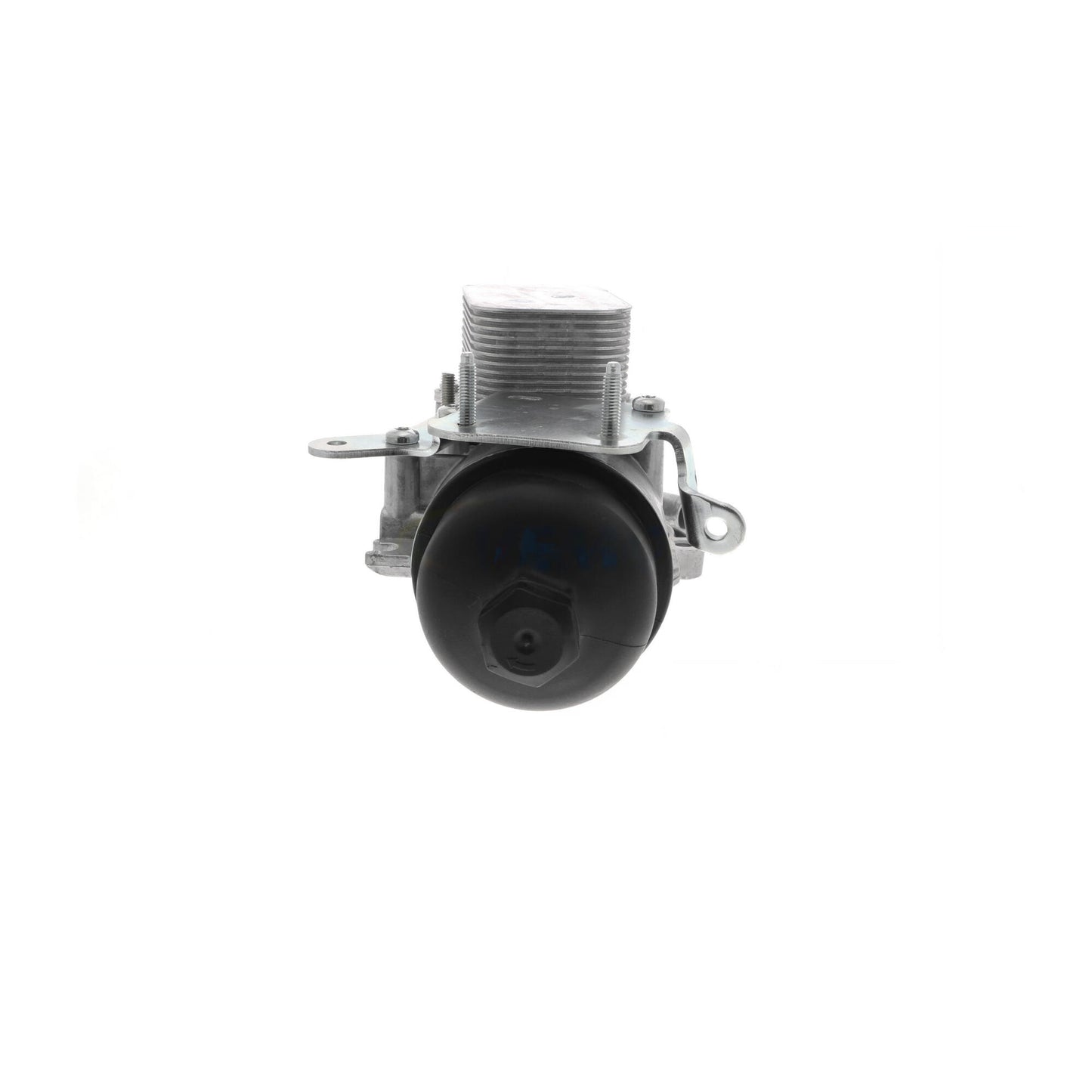 VEMO Oil filter module V42-60-0007