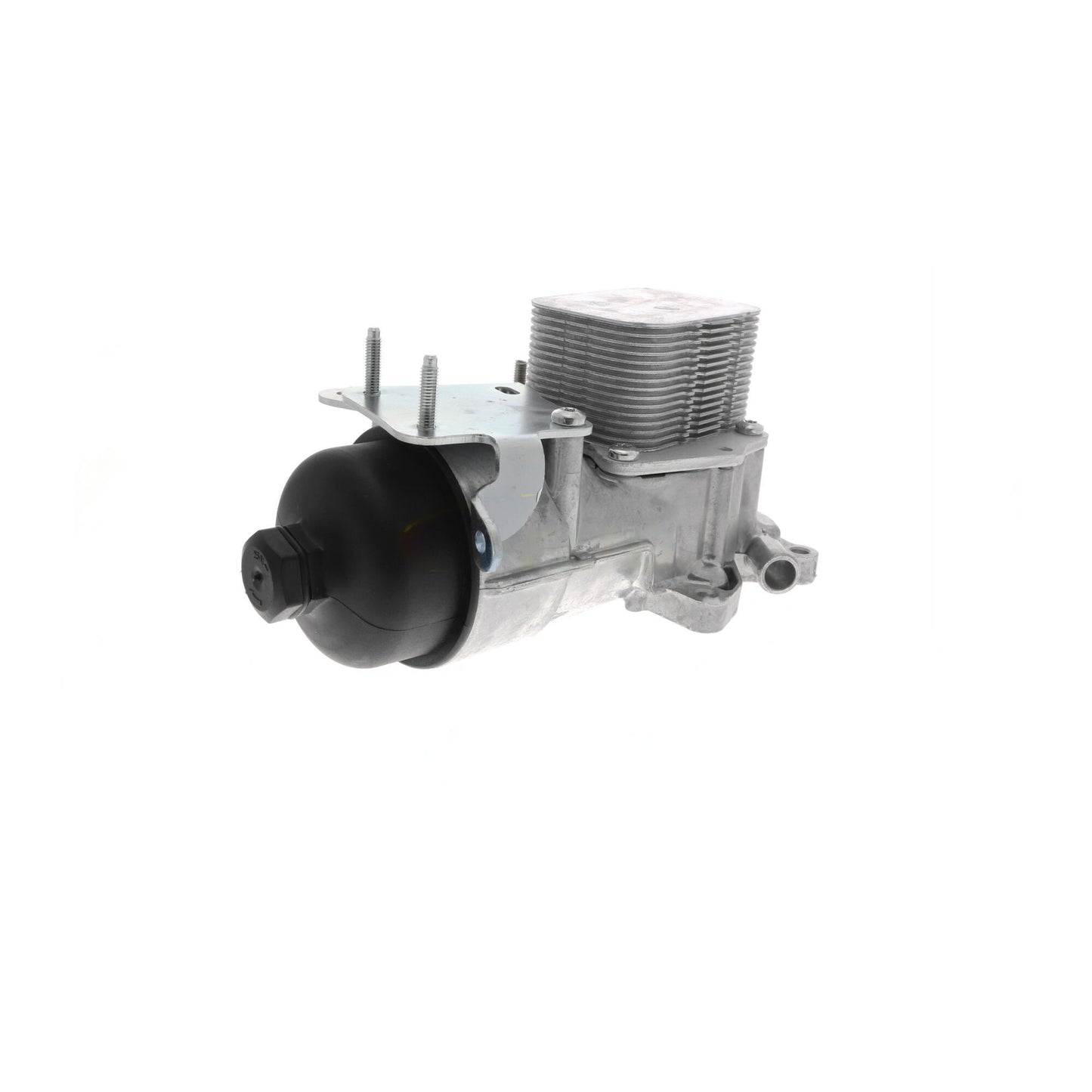 VEMO Oil filter module V42-60-0007