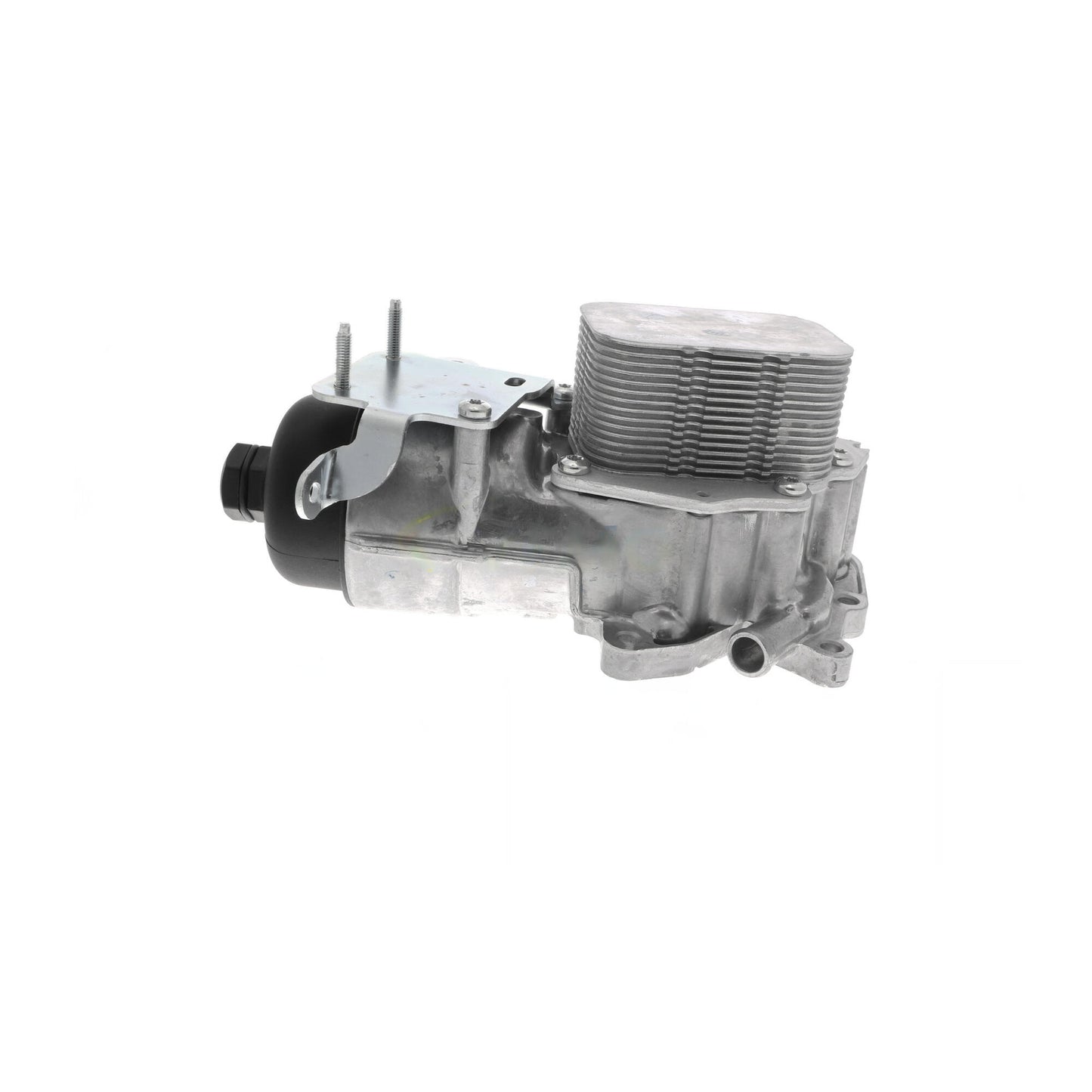 VEMO Oil filter module V42-60-0007