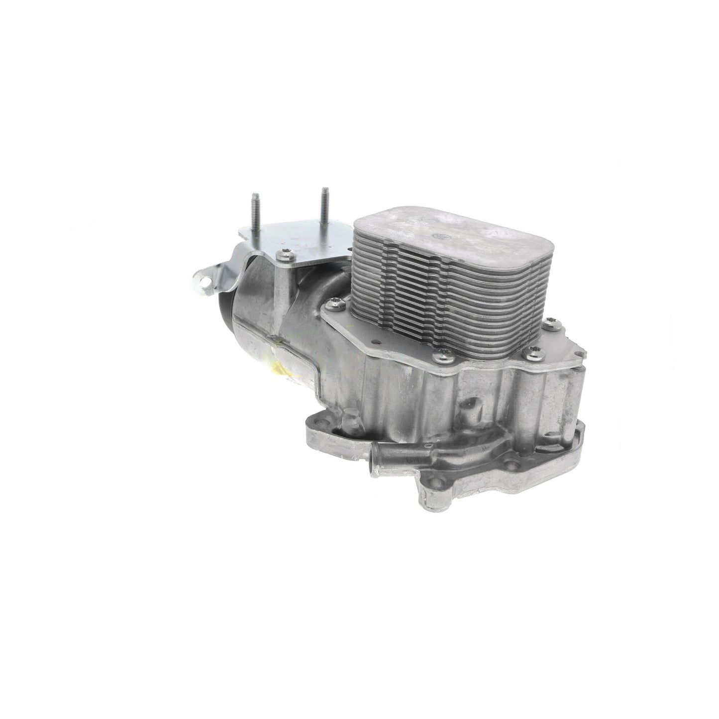 VEMO Oil filter module V42-60-0007