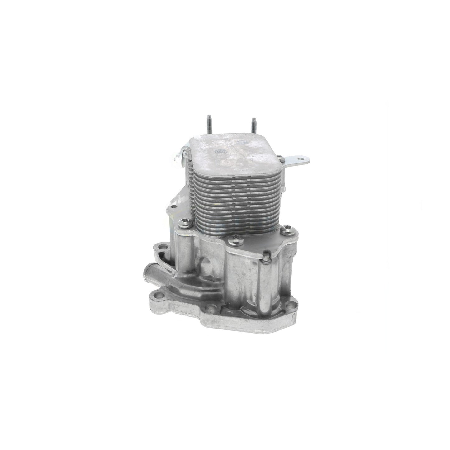 VEMO Oil filter module V42-60-0007