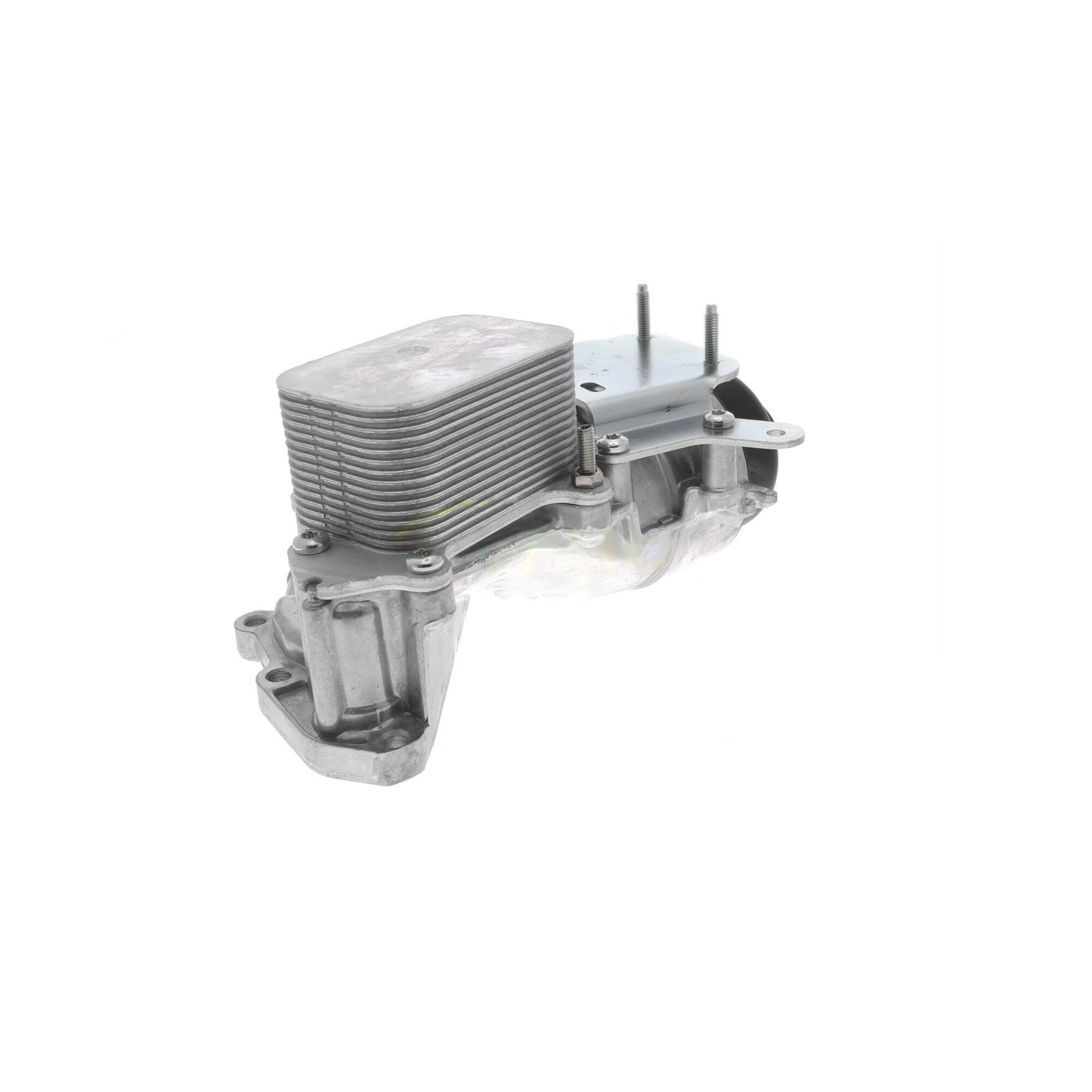 VEMO Oil filter module V42-60-0007