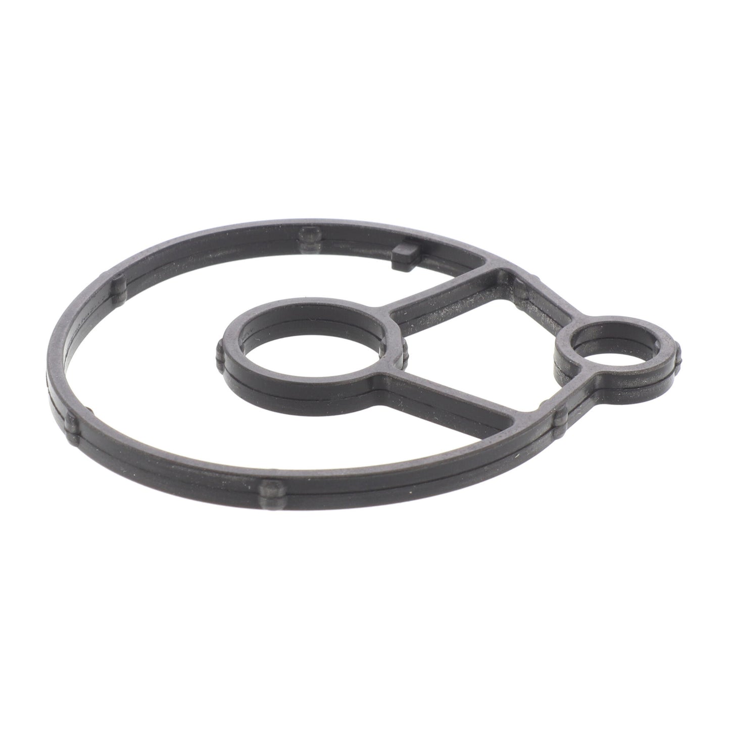 VEMO Oil filter module V42-60-0010