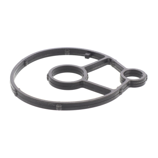 VEMO Oil filter module V42-60-0010