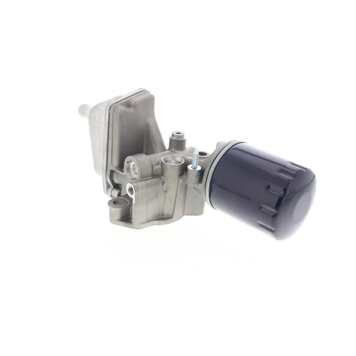 VEMO Oil filter module V42-60-0010