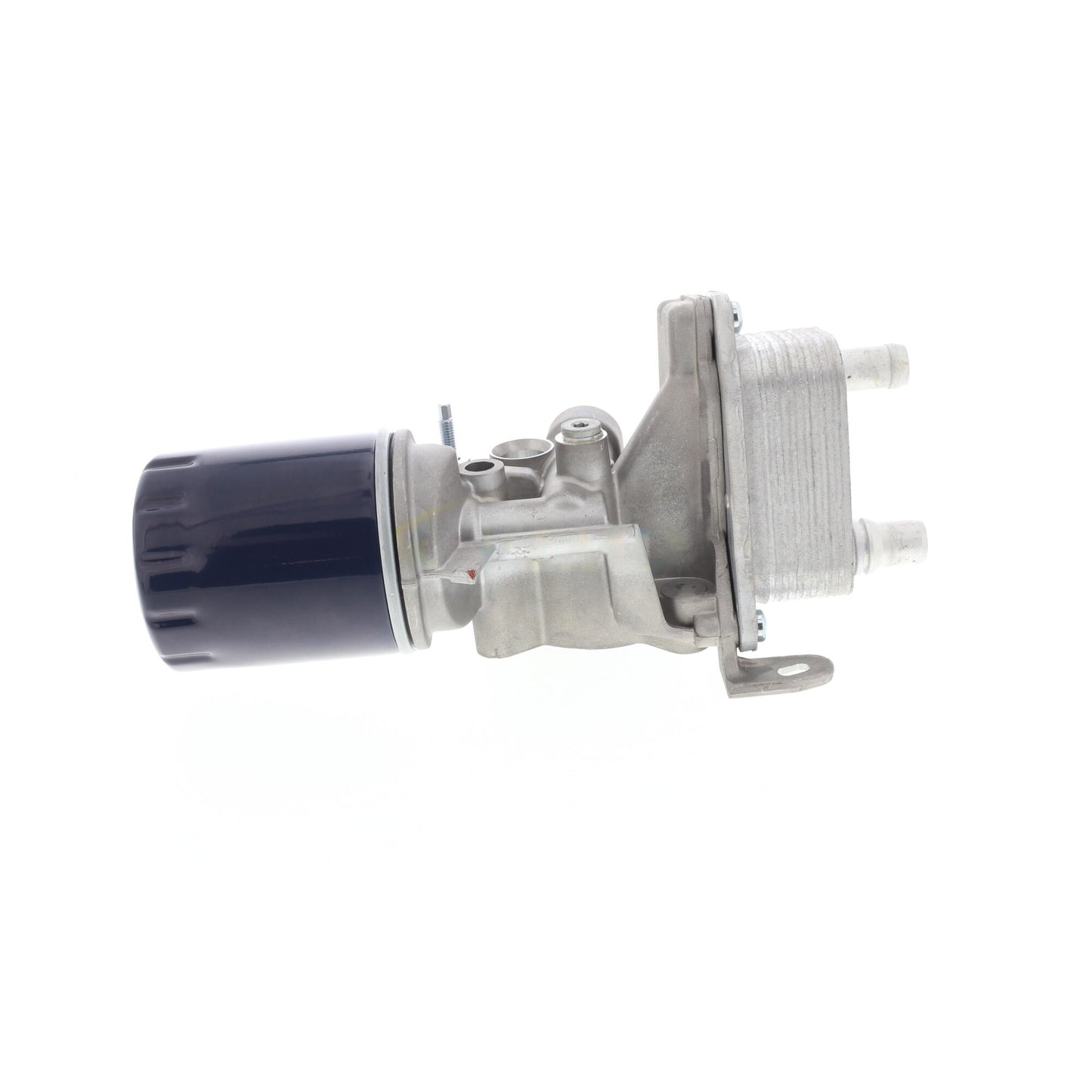 VEMO Oil filter module V42-60-0010