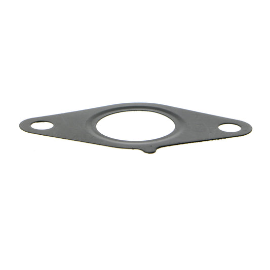 VEMO EGR Valve V42-63-0001-1