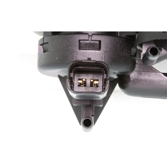 VEMO EGR Valve V42-63-0006