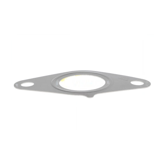 VEMO Gasket, EGR valve V42-63-0018