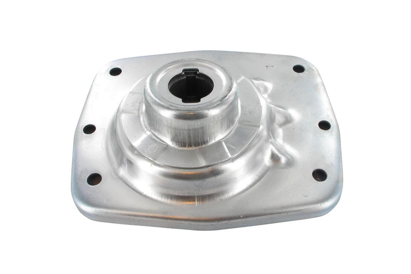 VAICO Suspension Strut Support Mount V42-7145