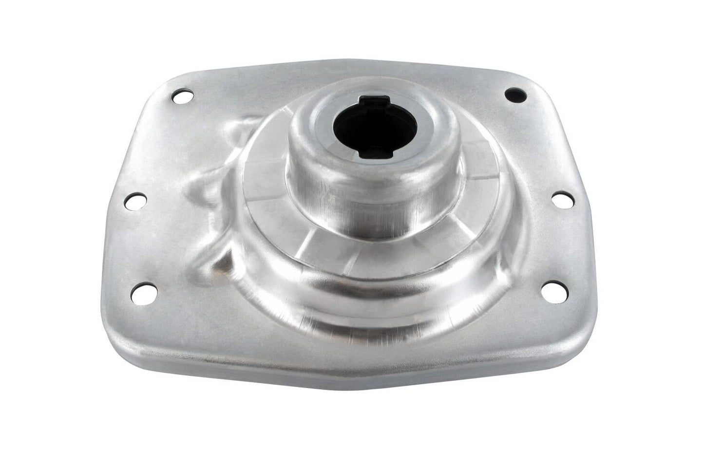 VAICO Suspension Strut Support Mount V42-7146