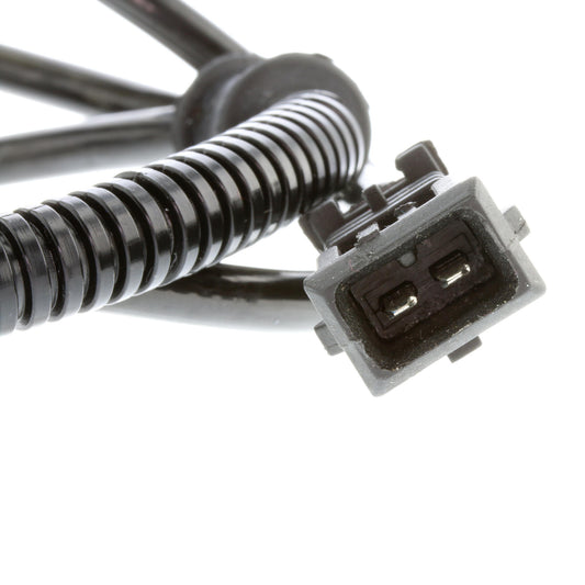 VEMO Sensor, wheel speed V42-72-0003