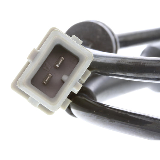 VEMO Sensor, wheel speed V42-72-0004