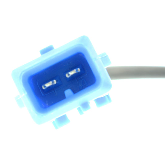 VEMO Sensor, wheel speed V42-72-0005