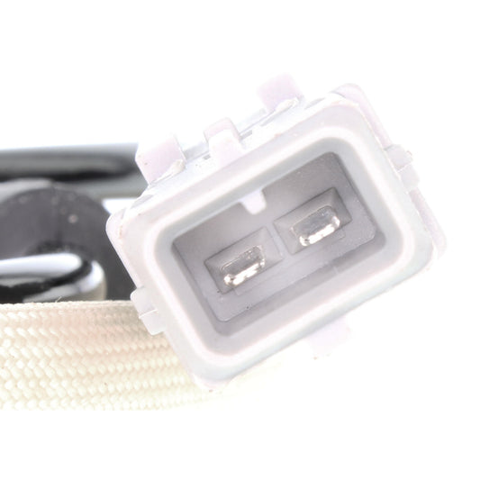 VEMO Sensor, wheel speed V42-72-0012