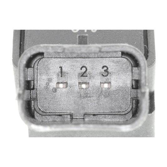 VEMO Sensor, intake manifold pressure V42-72-0017