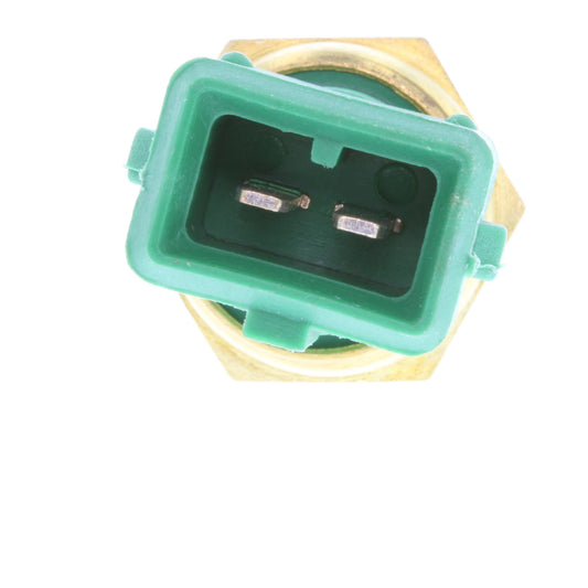 VEMO Sensor, coolant temperature V42-72-0019