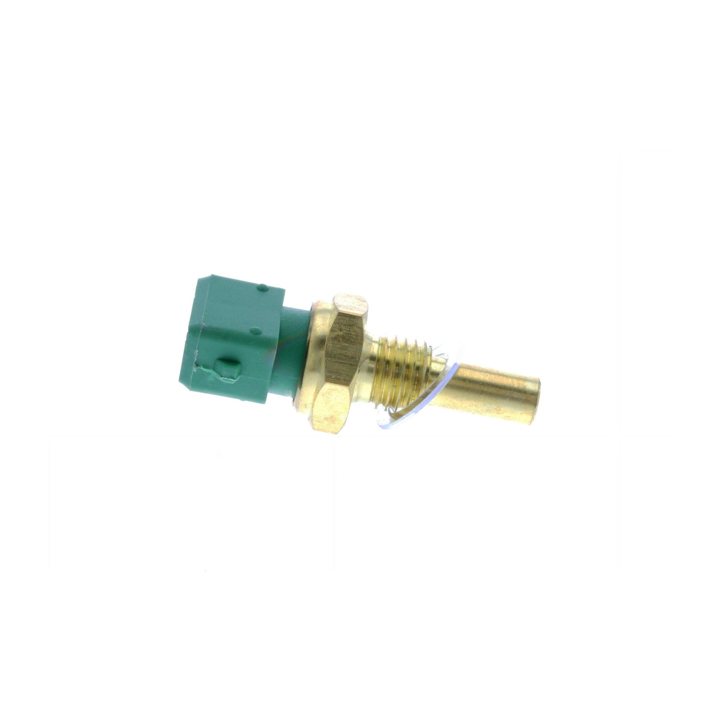 VEMO Sensor, coolant temperature V42-72-0019