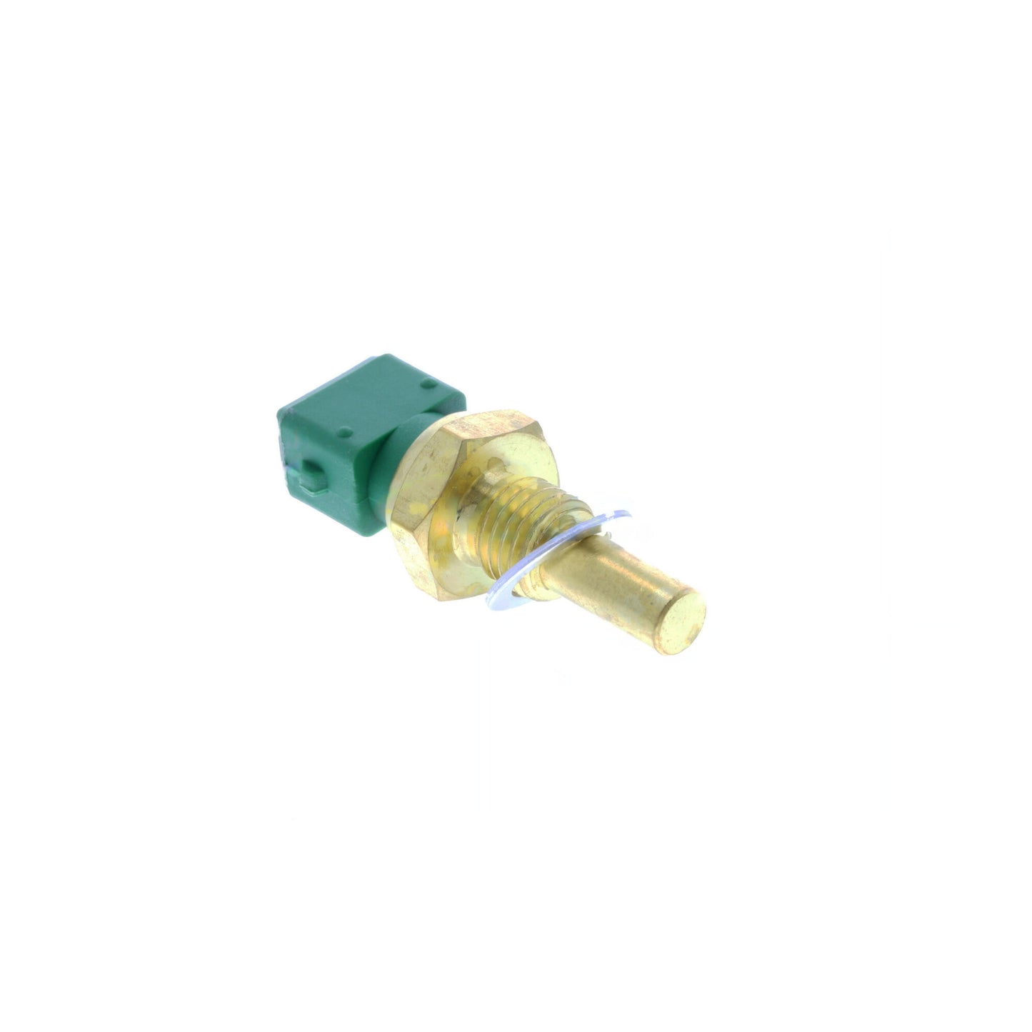 VEMO Sensor, coolant temperature V42-72-0019