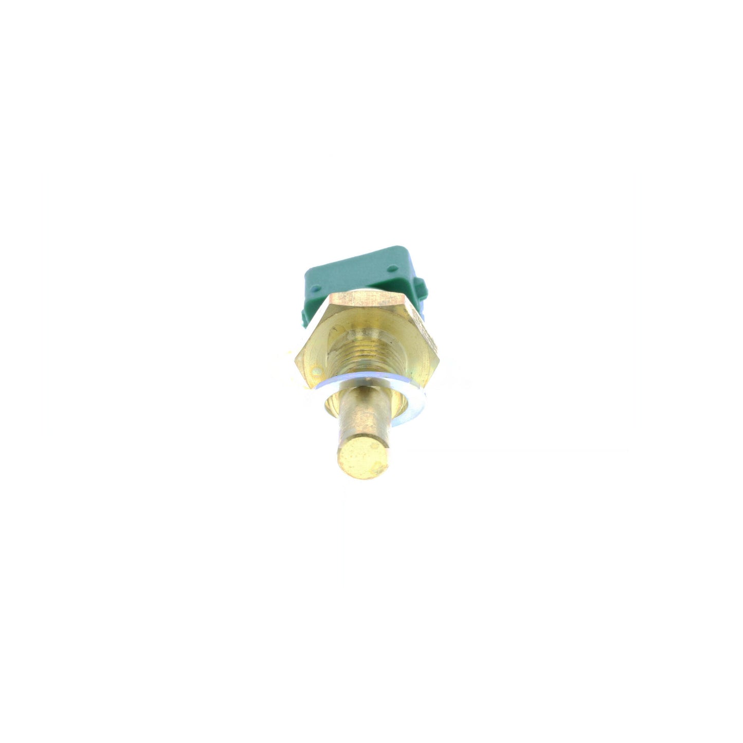 VEMO Sensor, coolant temperature V42-72-0019