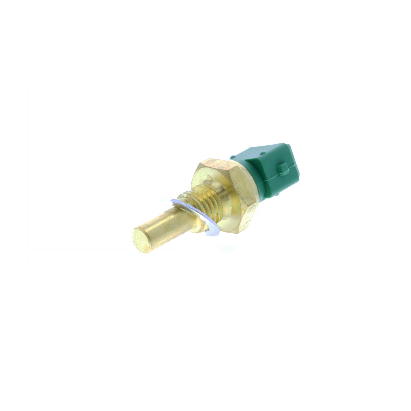 VEMO Sensor, coolant temperature V42-72-0019