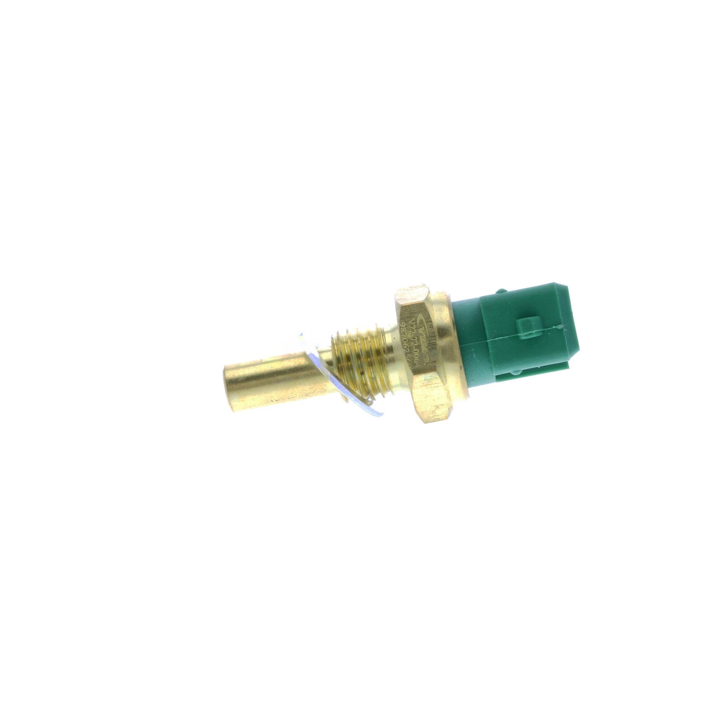 VEMO Sensor, coolant temperature V42-72-0019