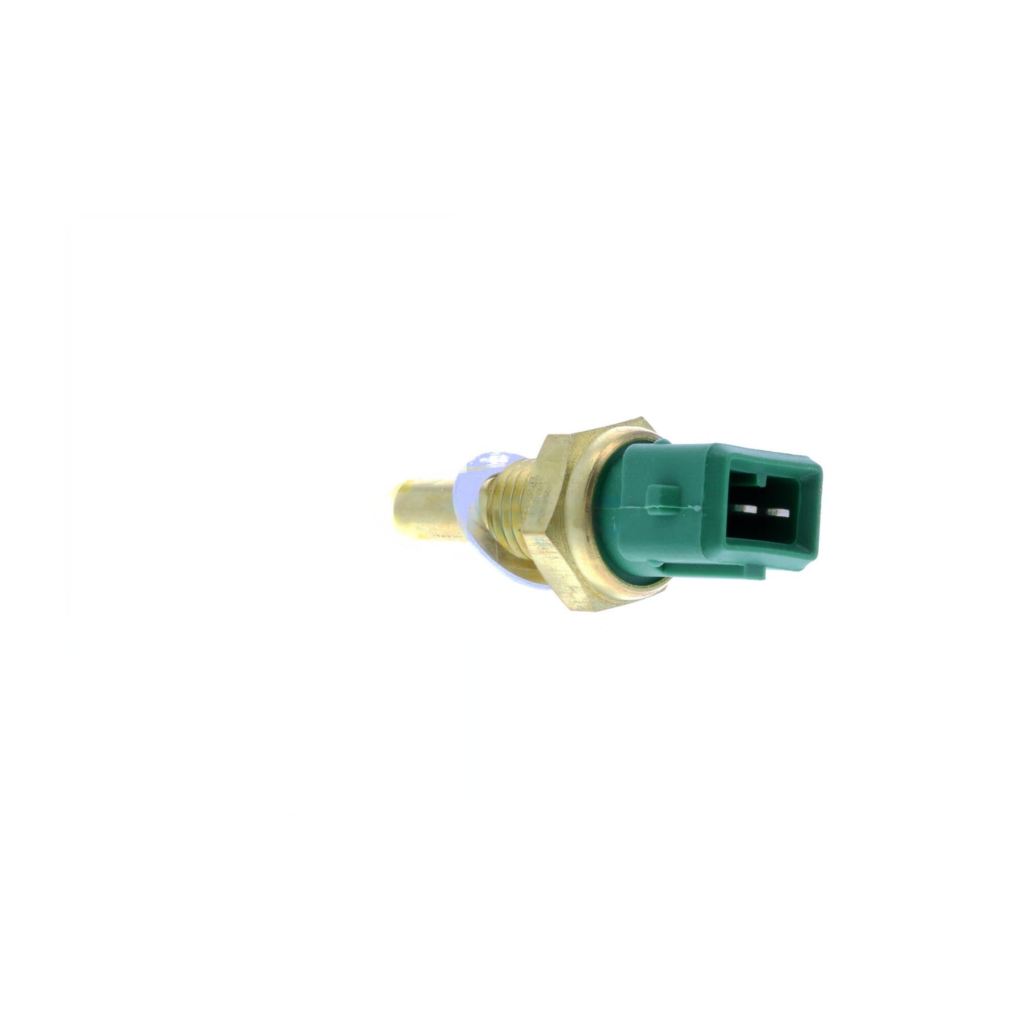 VEMO Sensor, coolant temperature V42-72-0019