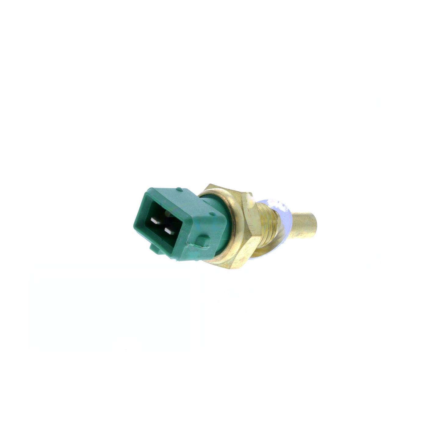 VEMO Sensor, coolant temperature V42-72-0019