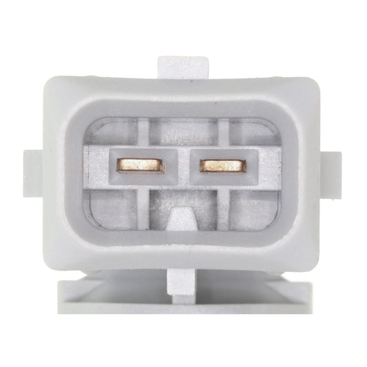 VEMO Sensor, intake air temperature V42-72-0025