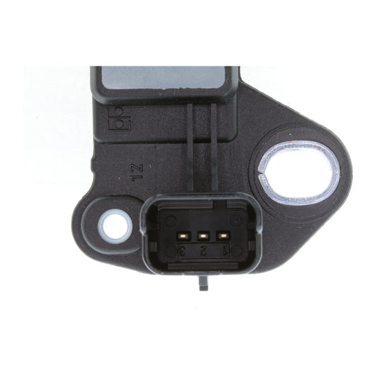 VEMO sensor, crankshaft pulse V42-72-0027