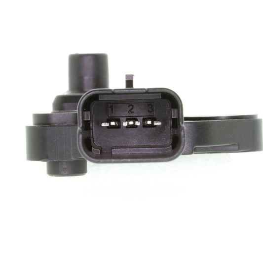 VEMO sensor, crankshaft pulse V42-72-0028