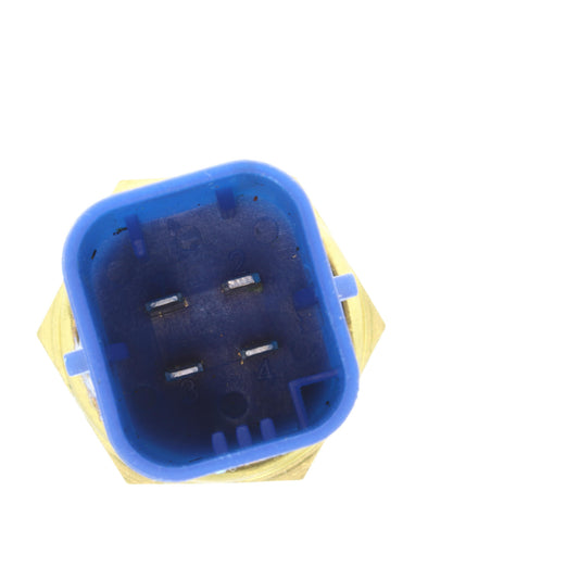 VEMO Sensor, coolant temperature V42-72-0032