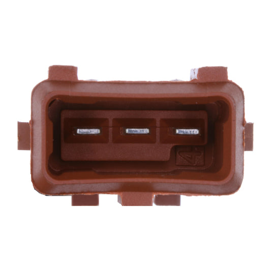 VEMO RPM sensor, engine management V42-72-0035