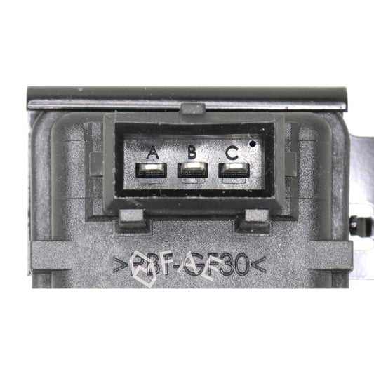 VEMO sensor, intake manifold pressure V42-72-0036