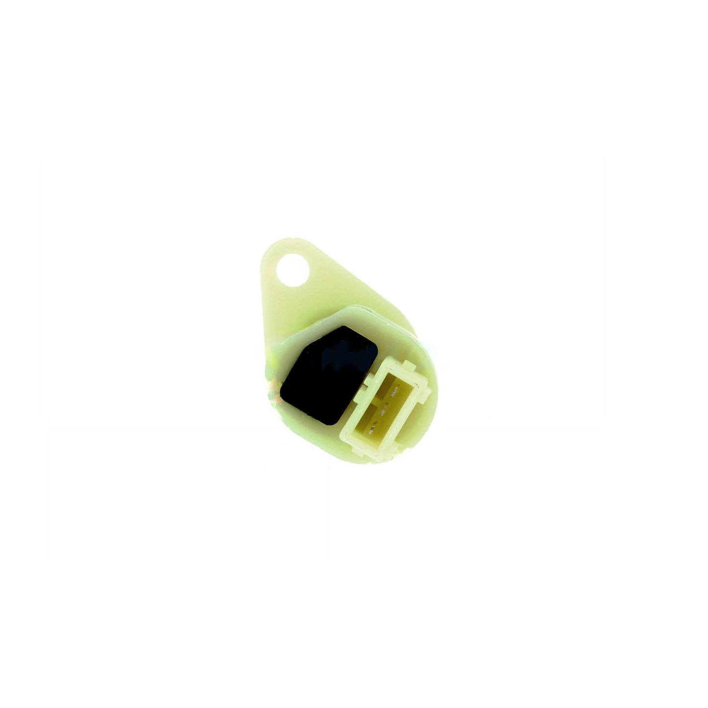 VEMO Sensor, speed V42-72-0038