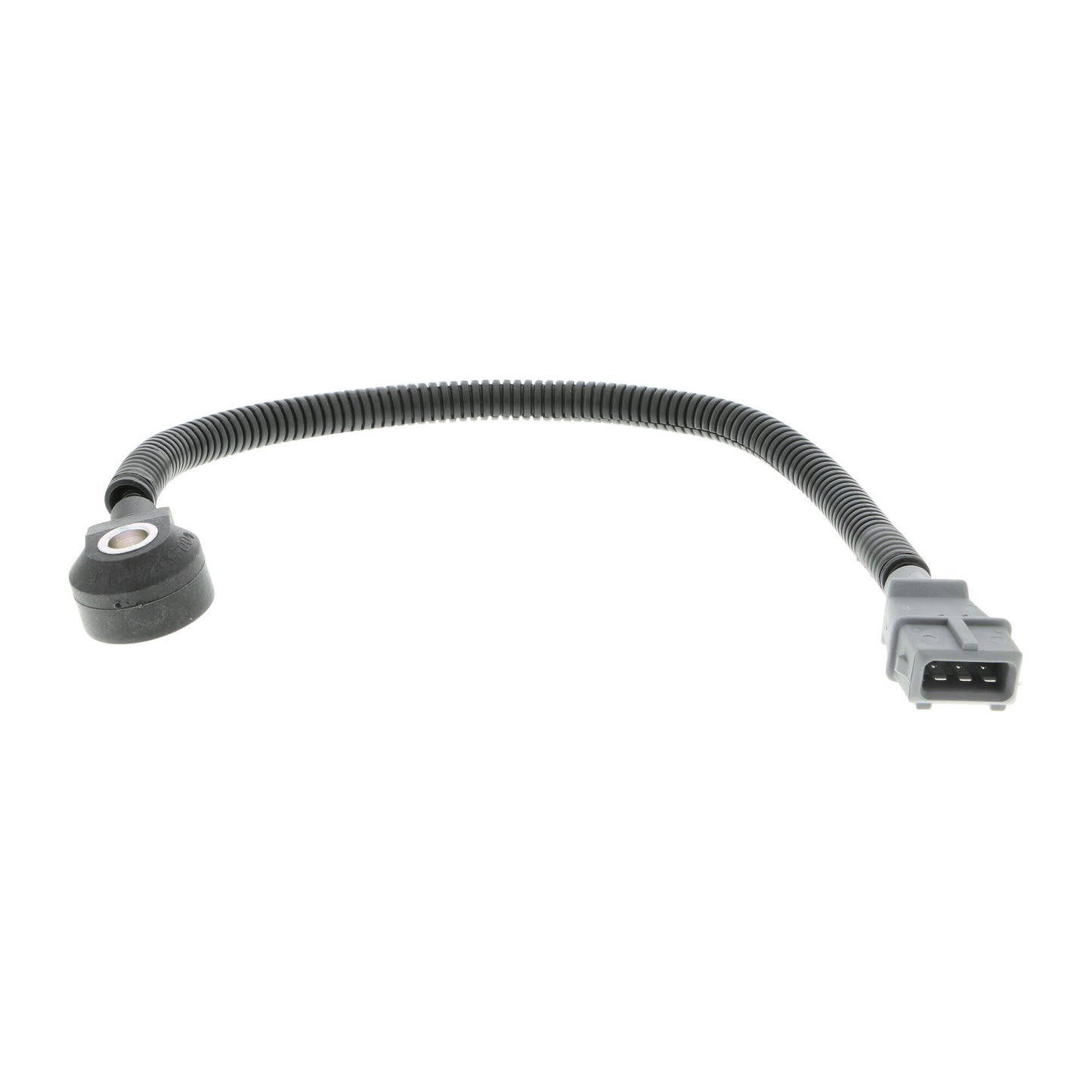 VEMO Knock Sensor V42-72-0039