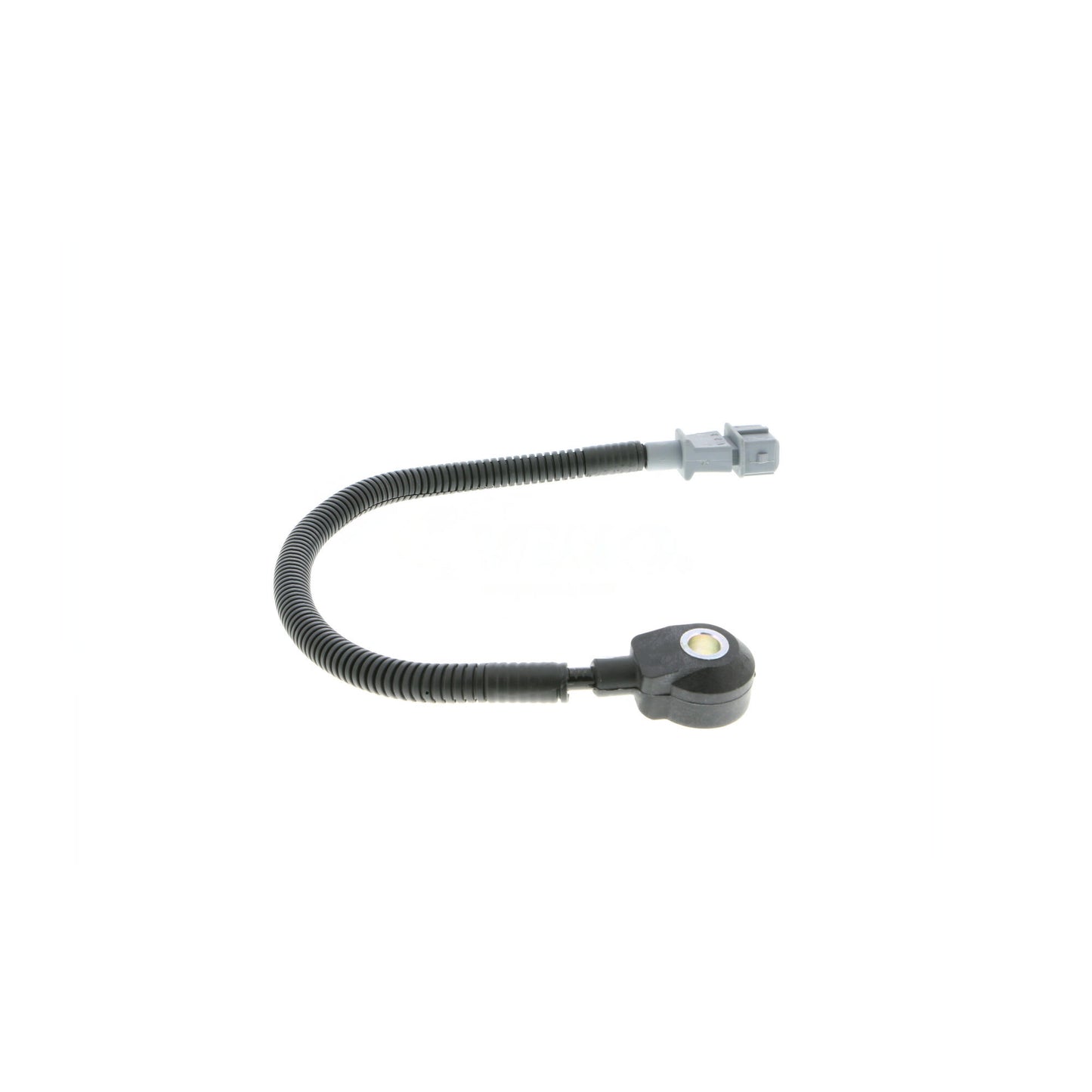 VEMO Knock Sensor V42-72-0039