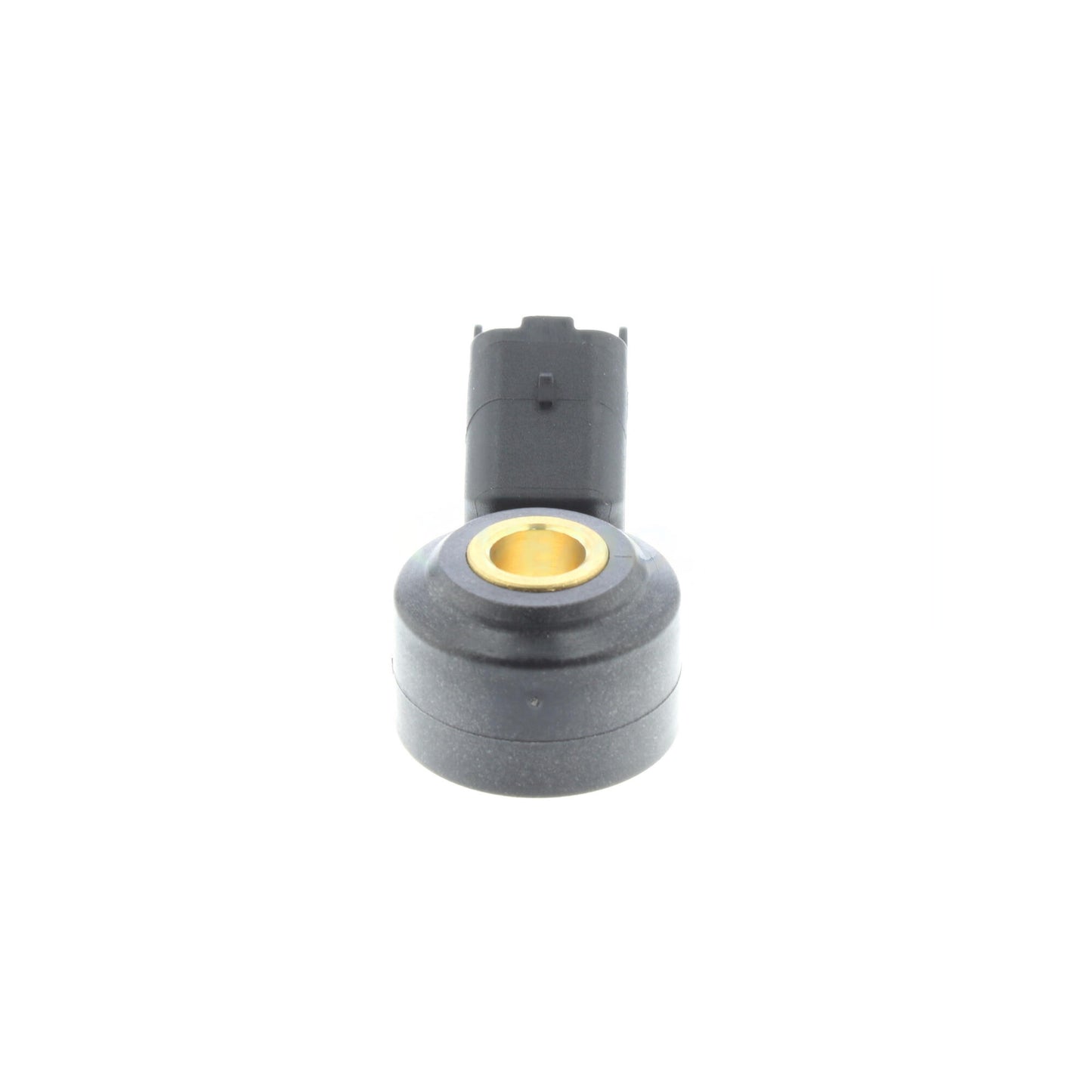 VEMO Knock Sensor V42-72-0046