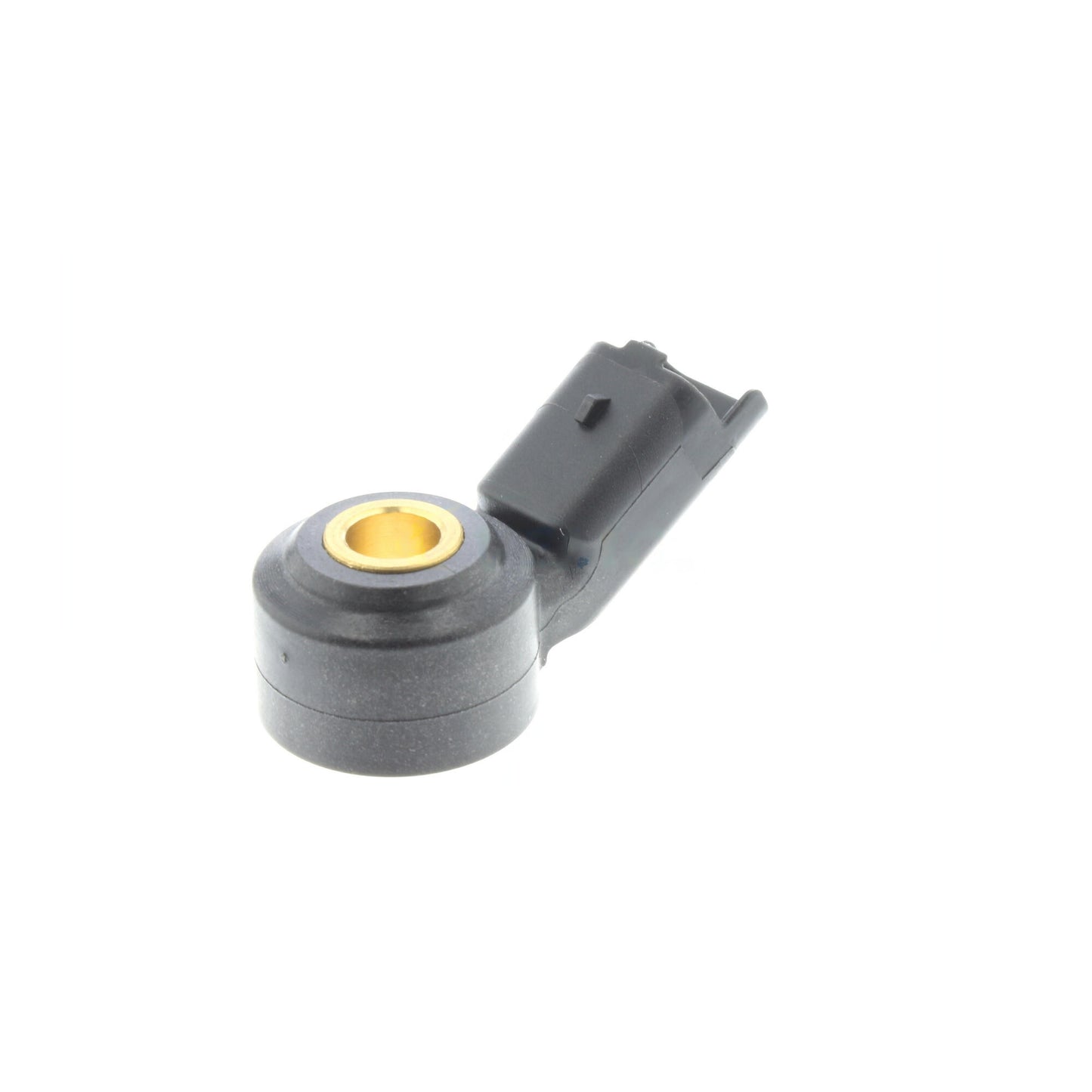 VEMO Knock Sensor V42-72-0046